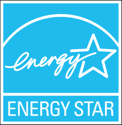 Looking for high quality Energy Star rated AC Or Furnace units? We've got you covered.