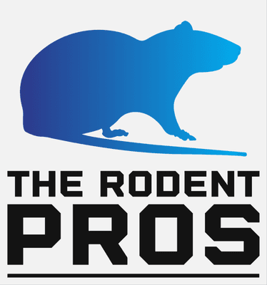 The Rodent Pros