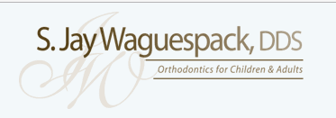 Dr. Waguespack