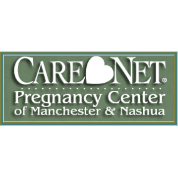 Care Net Pregnancy Center of Nashua