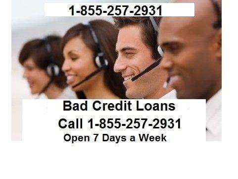 Boise Bad Credit Payday Loans in Boise, ID 83735 Boise, ID 83756 Boise, ID 83799 Downtown Boise North End Warm Springs Mesa South Boise