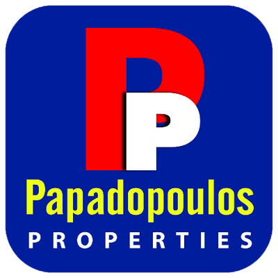 Papadopoulos Properties Inc