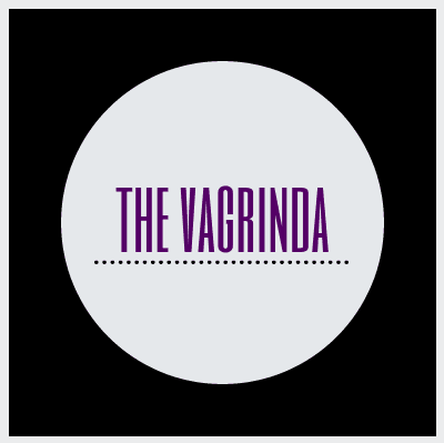 The Vagrinda Digital Marketing