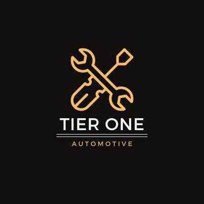 Tier One Automotive