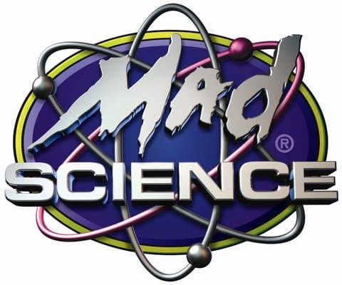 Mad Science of Colorado