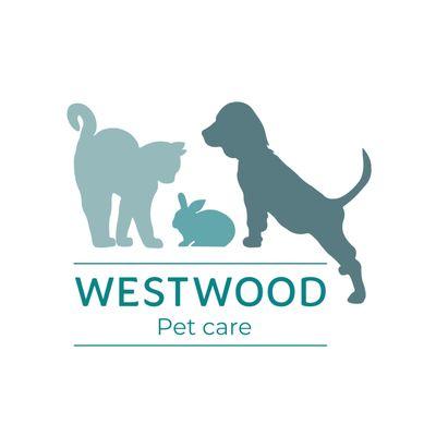 At Westwood Pet Care, we treat a variety of pets!