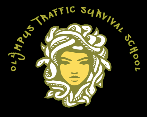 Traffic survival school, Tempe and Scottsdale AZ locations.