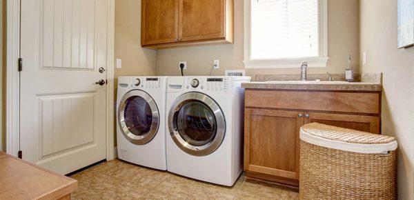 We repair all major home appliances such as refrigerator repair, washer repair, dryer repair, dishwasher repair and much more