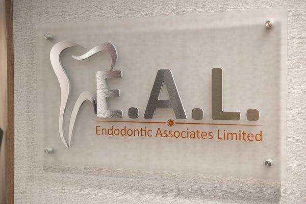 Endodontic Associates Limited