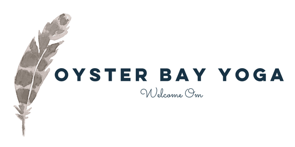 Oyster Bay Yoga