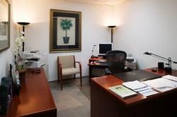 Inside Office