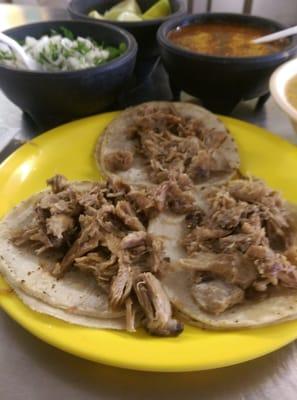 Tacos de barbacoa-aolman-