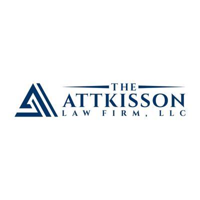 The Attkisson Law Firm, LLC