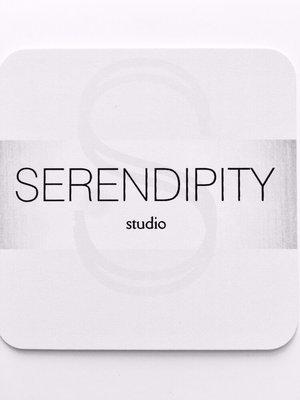 Serendipity Studio