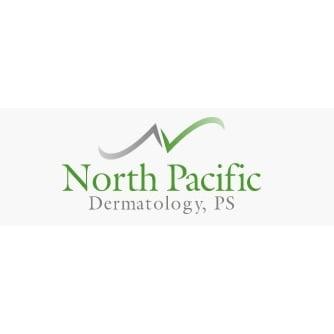 North Pacific Dermatology