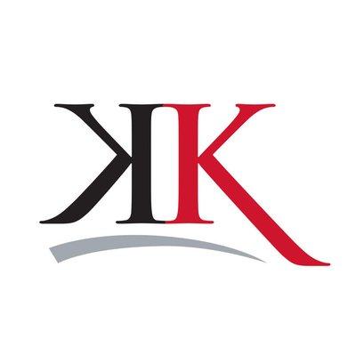 KKeegan Realty - Formerly Real Estate Rocks