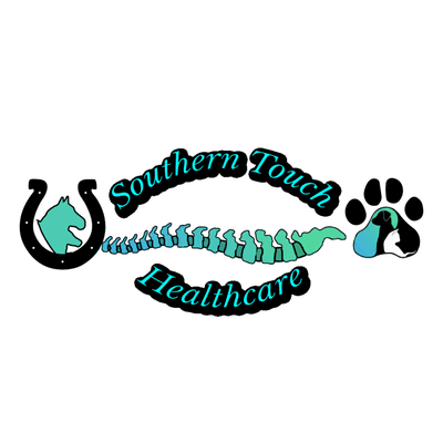 Business Logo
Human and Animal Chiropractor