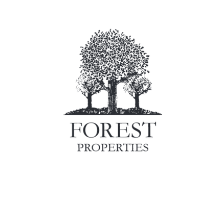 Forest Properties Management