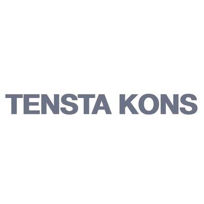 Tensta Kons is a locally owned and operated company with 20 years of experience. Let TK help you improve your property without the stress.