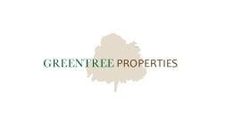 GreenTree Properties