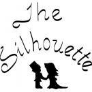 The Silhouette