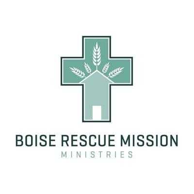 Boise Rescue Mission-Administration