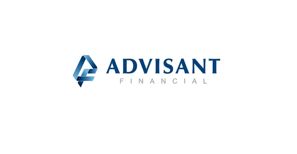 Advisant Financial