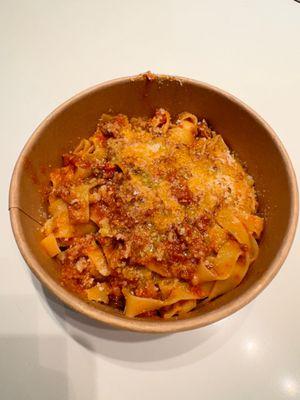 Bolognese