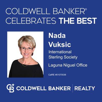 Grateful for the opportunity to assist so many people reach their Real Estate Goals.  Thank you!