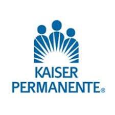 We accept health insurance, including Kaiser Permanente!