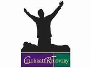 We support Celebrate Recovery, a Christ centered support group, for people dealing with life altering disorders including sub...