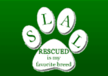 South Lake Animal League