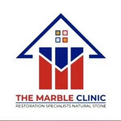 The Marble Clinic Restoration