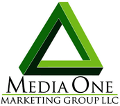 Media One Marketing Group