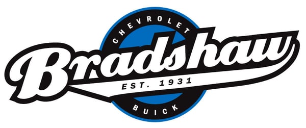 Bradshaw Chevrolet Buick