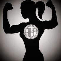 Women's Strength Training