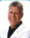 Harvey S. Mishner, MD