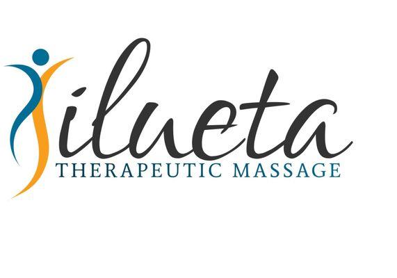 Siluetas Massage Therapy