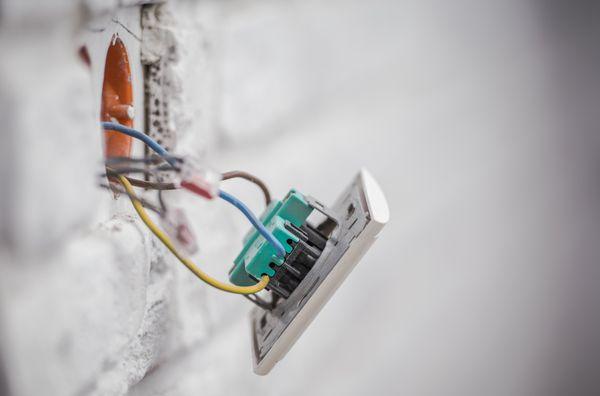 Electrical Services in Laurel MD