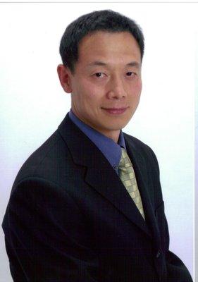 Hao Zhang, MD, PhD