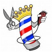 MILITARY MADDNESS THURSDAYS $8 DOLLAR HAIR CUTS  FOR THE MILITARY ALL DAY..9AM TO 930PM