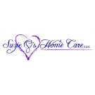 Suzie Q's Home Care, LLC