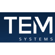 TEM Systems Texas