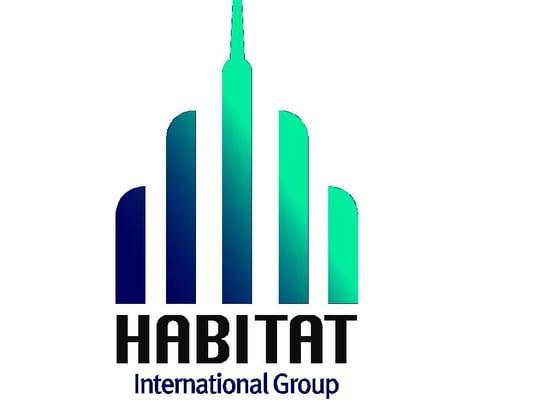 Habitat International Group LLC