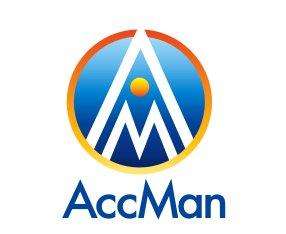 AccMan