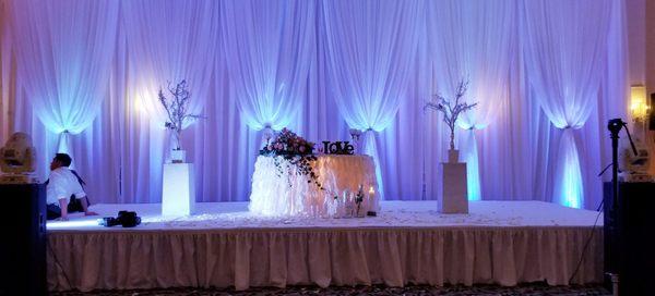 Decor by Saigon Stars Pro