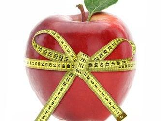 Customized Medical Weight  Loss Programs