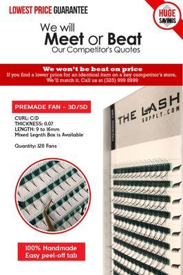 #Thelashsupply #bestlashessupply #lashessupply #eyelashextensionsupply #thebestlashsupply #easyfan #eyelashglue #minklashes #volumelashes #p