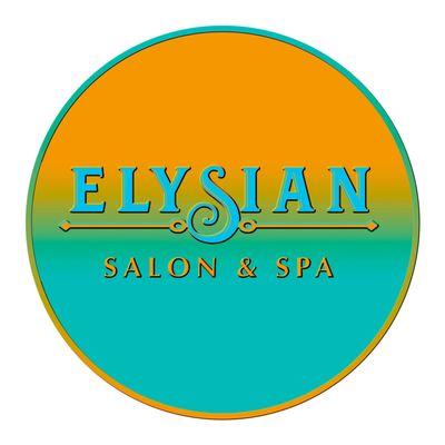 Elysian Salon & Spa