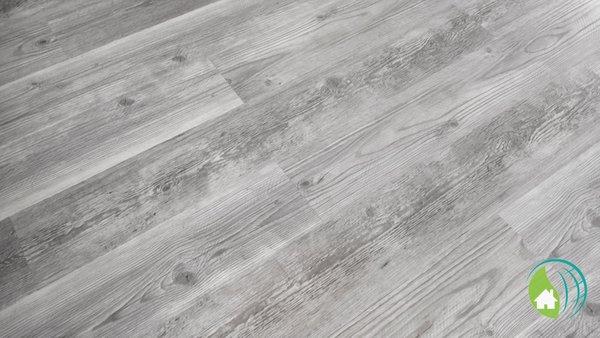 Laminate Flooring